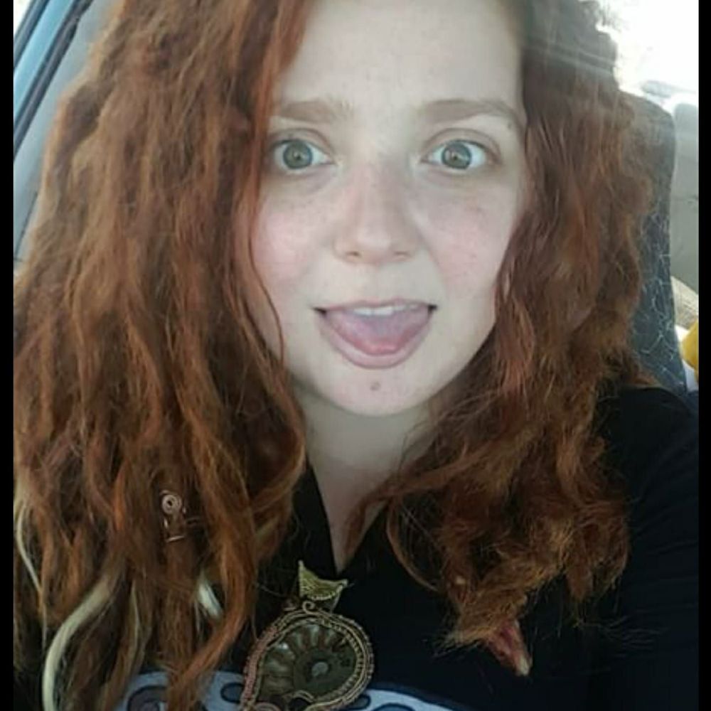 Meet your Posher, Madeline